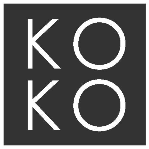 Koko Hotel Kagoshima Tenmonkan Exteriör bild
